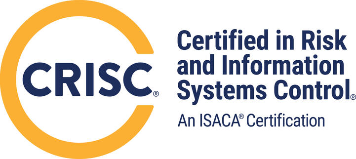CRISC Certification